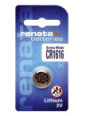 Батарейка CR1616 RENATA