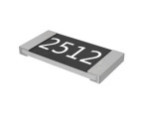 Резистор SMD 2512 2,7 Ом