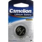 Батарейка CR2330 CAMELION