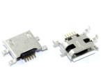 Разъем microUSB 131