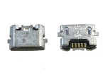 Разъем microUSB 153