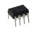 Микросхема TNY254PN