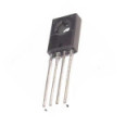 Микросхема mPC1470
