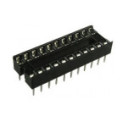 Панель для микросхемы SCS-22