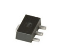 Микросхема UA78L15ACPKG3  (FF88)