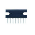 Микросхема TA7240AP