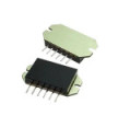 Микросхема КМП403ЕН6А