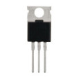 Микросхема L7908CV