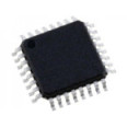 Микросхема ATMEGA328P-AU