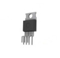 Микросхема TDA8170