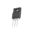 Микросхема STRG9656
