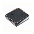 Микросхема AT89C55WD-24JU