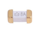 Предохранитель SMD 1808 3A