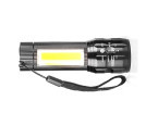 Фонарь RB-050 10W