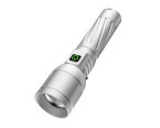 фонарь RB-1162 360W