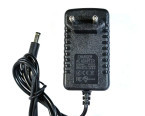 Блок питания N513 5.5x2.1 5V 2A 10W
