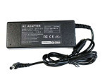 Блок питания N314-AV2 5.5x2.1 12V 7A 84w 2PIN)