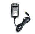 Блок питания N429 4.8x1.7 9.5V 1A 9w для CASIO