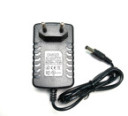Зарядное устройство N668 21V 1A 5.5x2.1