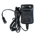 Блок питания N1721 5.5x2.1 угловой 3V 2A 6W