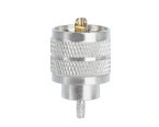 Разъем UHF-J-1.5