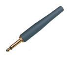 Разъем CC415 Soundking
