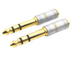 Переходник J3,5 гн - J6,3 шт LITON