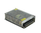 Блок питания 36V 10A 360W