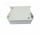 Корпус XL-89 55*39*27мм