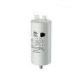 Конденсатор пусковой 30mf 450v (CBB-60M)