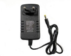 Блок питания 5V 3A 15W 3.5x1.35 JDT0530