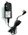 Блок питания 5V 1,5A 7,5W 5.5x2.1 HJ-050150E