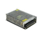 Блок питания 36V 10A 360W