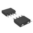 Микросхема  PN8368SSC-R1E  ORIGINAL