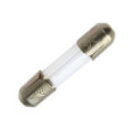 Предохранитель стеклянный ПК30 0,25A