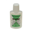 Флюс ФИМ 25ml Флюс ФИМ 25ml