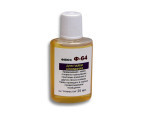 Флюс Ф-64 для алюминия 25ml Флюс Ф-64 для алюминия 25ml