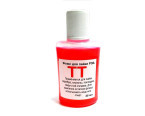 Флюс ТТ 25ml Флюс ТТ 25ml