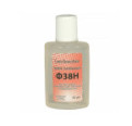Флюс Ф-38Н 25ml Флюс Ф-38Н 25ml