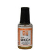 Флюс ФКСп с кисточкой 20ml Флюс ФКСп с кисточкой 20ml
