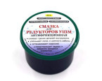 Смазка для редукторов УШМ антифрикционная 60ml