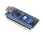 Модуль ARDUINO NANO V3.0 ATMEGA328P