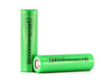 Аккумулятор Li-Ion EVE25P 2500mAh