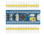 Модуль ARDUINO STM32F103C8T6 Type-C
