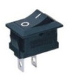 Переключатель KCD11-101