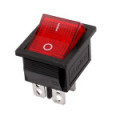 Переключатель IRS-201-3C-R