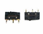 Микропереключатель D2SW-P2D