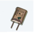 Кварцевый резонатор 31,1187МГц