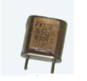 Кварцевый резонатор 34,404МГц