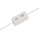 Резистор 5W 0,22